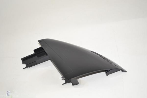 Cover Belt Black