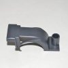 Belt Cover-Lower-Turbocat T-210 For: turbo cat