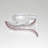 Belt Cover - Turbo Cat Ex - Turbo Nozzle For: turbo cat