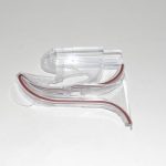 Belt Cover - Turbo Cat Ex - Turbo Nozzle For: turbo cat