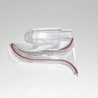 Belt Cover - Turbo Cat Ex - Turbo Nozzle For: turbo cat