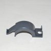 Belt Cover-Upper-Turbocat T-210 For: turbo cat