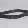 Belt-Dirt Devil - 4/5 Upright - Replacement - Gr For: dirt devil