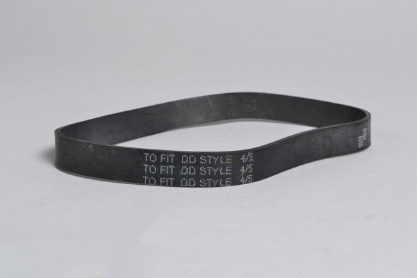 Belt-Dirt Devil - 4/5 Upright - Replacement - Gr For: dirt devil