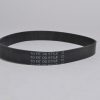 Belt - Dirt Devil - Style 12 - Upright - Replacement - Gr For: dirt devil