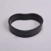 Belt-Dirt Devil - Style 6 - Mvp Upright - Replacement For: dirt devil