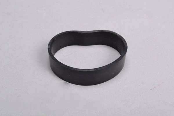 Belt-Dirt Devil - Style 6 - Mvp Upright - Replacement For: dirt devil