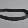 Belt-Dyson - Flat - Dc-07 - Non Clutch System
Replacement For: dyson