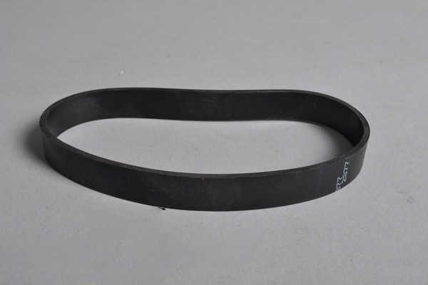 Belt-Dyson - Flat - Dc-07 - Non Clutch System
Replacement For: dyson