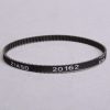 Belt-Earlex - Geared - 950 Broom For: heat smart