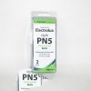 Belt-Electrolux Pn5 - Discovery Upt - 2Pk - Everclean For: regina