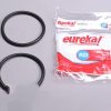 Belt-Eureka - 2Pk - Upright For: eureka,sanitaire