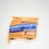 Belt - Eureka As5210A Bagless - Upright
W Belt 12.8X429 - Use To Be 12.8X430 For: eureka,sanitaire