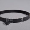 Belt-Eureka - Cogged - Sp6952Ac - System Pro
Also Fits Beam Ap900 - B1501 - Sl100A For: beam