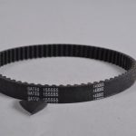 Belt-Eureka - Cogged - Sp6952Ac - System Pro
Also Fits Beam Ap900 - B1501 - Sl1… — part 1 thumbnail