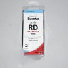 Belt-Eureka Upright - Round - 2Pk - Everclean For: everclean