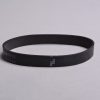 Belt-Eureka - Victory - Longer Lasting - Upright
U Belt For: eureka,sanitaire