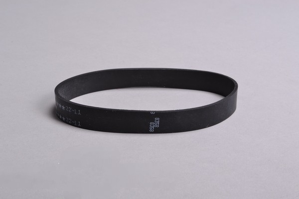 Belt-Eureka - Victory - Longer Lasting - Upright
U Belt For: eureka,sanitaire