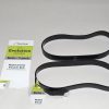 Belt-Evolution - 6000 Series - 2Pk - Narrow For: evolution-bernina