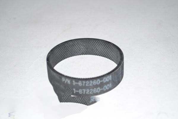 Belt - Flat-Vapamore Mr500 Vento Canister For: vapamore