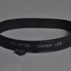 Belt-Ge - Premier - U-4 - 5 - 6 - 7 - Singer U-41 Sunbeam
Titan T500 Upright For: titan