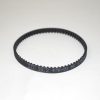 Belt - Geared-Wessel Werk Tk286 For: wessel werks
