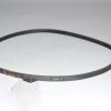 Belt-Hako - Multi V - Minute Man - Wide Path For: oreck