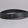 Belt - Hoover Concept - Upright - Replacement - Gr For: hoover