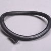 Belt-Hoover - Convertible - Round - Replacement For: hoover