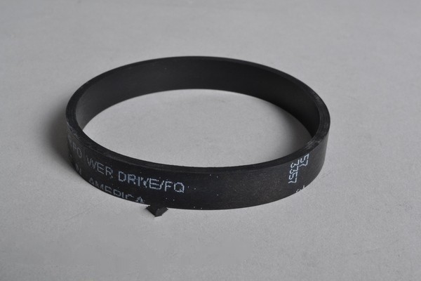 Belt-Hoover - Dial/Concept - Power Drive Models For: hoover