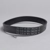 Belt - Hoover Elite - Upright - Replacement - Gr For: hoover