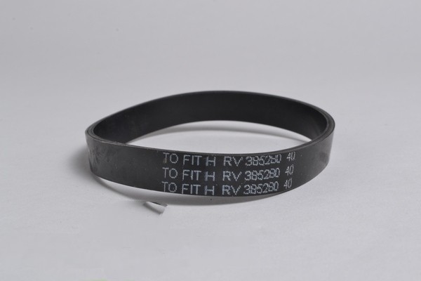 Belt - Hoover Elite - Upright - Replacement - Gr For: hoover