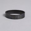 Belt - Hoover Q.S. - Samsung Power Nozzle - Replace.Gr For: hoover