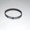Belt-Hoover - Sh20090 - Presto Broom For: hoover