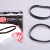 Belt-Hoover - Uh70110 - Windtunnel T - 2Pk For: hoover