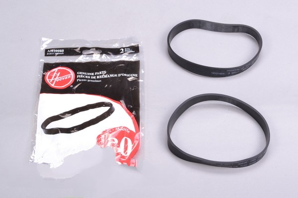 Belt-Hoover - Uh70110 - Windtunnel T - 2Pk For: hoover