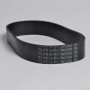 Belt - Hoover Windtunnel - Power Drive - Replacement - Gr For: hoover