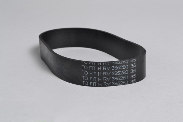 Belt - Hoover Windtunnel - Power Drive - Replacement - Gr For: hoover