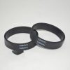 Belt-Kenmore Power Mate - (1Pk) For: kenmore