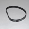 Belt-Kenmore Power Nozzle - 5201 For: kenmore