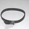 Belt-Kenmore Ub-1 - Upright
31125 For: kenmore