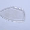Belt Lftr Lens-Clear Plastic-Oem Kirby 516/D80 For: kirby