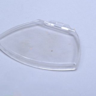 Belt Lftr Lens-Clear Plastic-Oem Kirby 516/D80 For: kirby