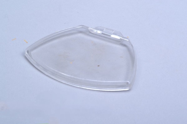 Belt Lftr Lens-Clear Plastic-Oem Kirby 516/D80 For: kirby
