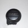 Belt Lifter Assembly-Kirby Se/Av2 For: kirby