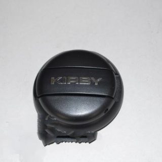 Belt Lifter Assembly-Kirby Se/Av2 For: kirby
