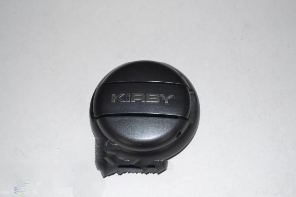 Belt Lifter Assembly-Kirby Se/Av2 For: kirby