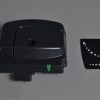 Belt Lifter Body-Kirby Gen 4 For: kirby