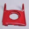 Belt Lifter Main Body Oem-Red Plastic 2Cb For: kirby