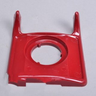 Belt Lifter Main Body Oem-Red Plastic 2Cb For: kirby